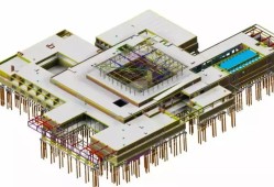 bim工程师专业技术等级培训服务平台,枣庄bim工程师培训课程