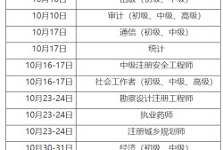 重庆安全工程师报名时间,重庆注册安全工程师报名时间