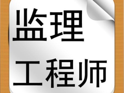 汽车检测与维修专业能考
吗,汽车类专业可以报考
吗