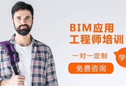 高级bim应用工程师考试时间的简单介绍