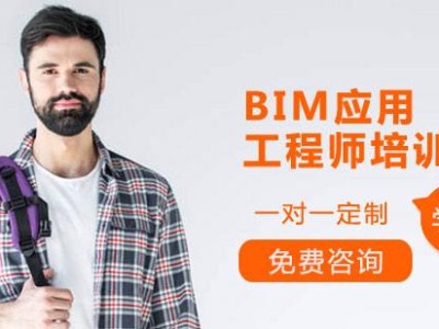 高级bim应用工程师考试时间的简单介绍