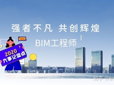 关于bim工程师的工作标准的信息