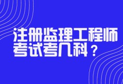 
的专业类别
的专业类别怎么填写