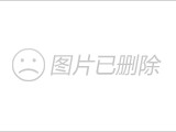 二级消防工程师考试2018年到底开不开考?(转载)