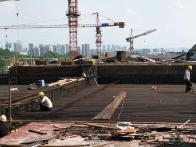 土建工程队土建工程队需要交哪些税