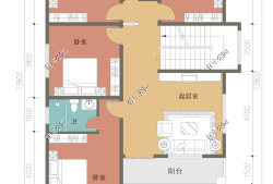 新农村户型图大全新农村户型图大全集