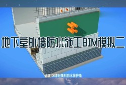 广安幕墙bim工程师,幕墙设计需要用bim的哪个软件