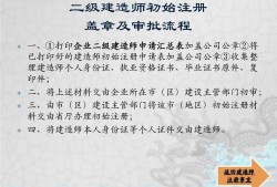 一级建筑公司需要多少建造师,一级建造师初始注册资料