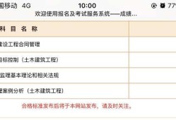 国家
考试报名时间,2022年
啥时候报名