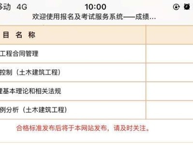 国家
考试报名时间,2022年
啥时候报名