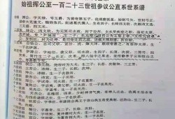 洛宁造价工程师,洛阳工程造价咨询公司有哪些