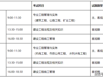 
成绩出来时间2021年
考试成绩什么时候可以查询