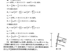 2o19注册岩土工程师资格标准岩土工程师考试关键规范