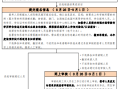 北京bim工程师报名时间北京bim培训费用一般多少