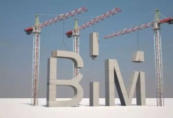 bim技术在路桥工程领域的应用南昌路桥bim工程师