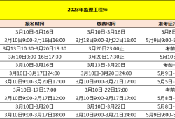 贵州省必威betway官网入口
考试时间贵州必威betway官网入口
报名入口