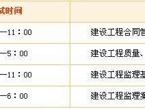 江西
报名时间,江苏国监报名时间2022