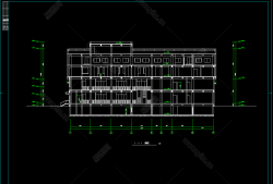 建筑施工图纸下载,建筑施工图纸下载网站