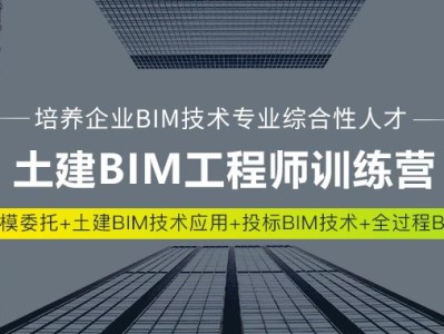 包含bim工程师适合女生吗的词条