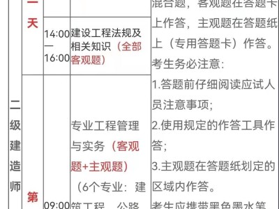 
工作范围
的业务范围