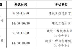 内蒙古造价工程师准考证打印内蒙古造价工程师准考证打印网址