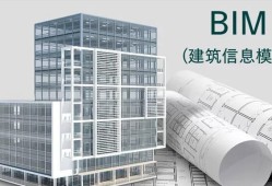 bim建模工程师报考条件,湘西bim建模工程师