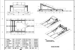 土建设计是做什么的,土建设计