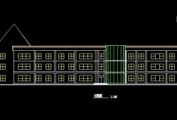 网易建筑图纸下载官网,网易建筑图纸下载