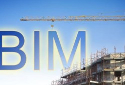 bim建模有前途吗bim建模工程师前景如何