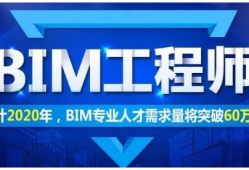 中国有多少bim工程师全国bim工程师专业技术服务平台