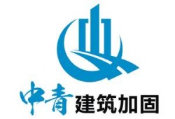 景观造价工程师景观造价工程师报考条件