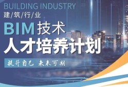 建工集团招bim工程师嘛建工集团招bim工程师