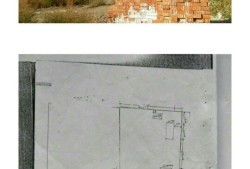 吉林省德惠市第一建筑工程公司基层职工求助信！！