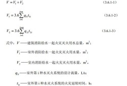 上海一级消防工程师考题上海一级消防工程师证考试条件