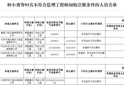 注册
人员查询网站,注册
人员查询