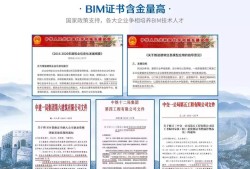 bim工程师有发展前景吗bim工程师拓展