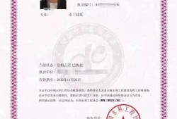 注册必威betway官网入口
发证注册必威betway官网入口
发证机关