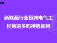 总必威betway官网入口
招聘月薪15000总必威betway官网入口
代表招聘