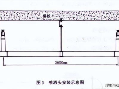 吉林省
证,吉林省
考试