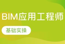 bim高级工程师是什么意思bim咨询工程师是什么意思