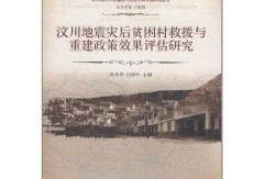 地震救援结构工程师安全评估报告地震救援结构工程师安全评估