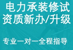 郑州驻场造价工程师驻场造价员能学到东西吗