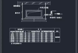 网易暖通电子样本下载网易暖通电子样本