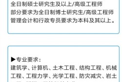 助理结构工程师工作总结研究生助理结构工程师吗