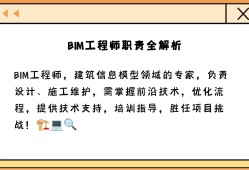 全国bim应用工程师专业技能考试,池州bim应用工程师分几级