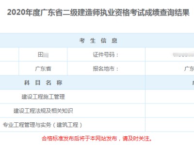 江西
招聘,江西
招聘信息