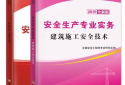 产品安全工程师产品安全工程师发展前景如何