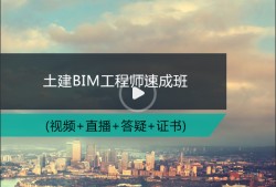 包含合肥有哪些单位招bim工程师的词条