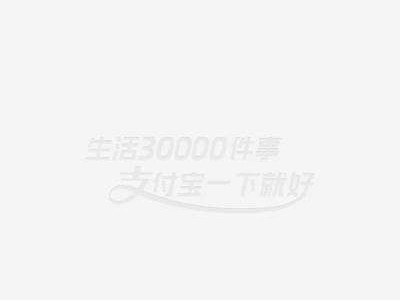 消防工程师证报名,消防工程师证报名官网