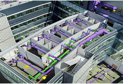 bim工程师以后的前景怎么样做bim工程师的工作怎么样